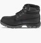 Черевики чоловічі Caterpillar Pursue Waterproof Work Black P726370