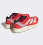 Кросівки чоловічі Adidas Adizero Takumi Sen 9 Running Shoes Red GX9776