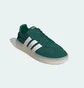 Кроссовки мужские Adidas Barreda Decode Green JI2318