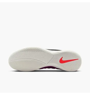 Кроссовки мужские Nike Lunargato Ii Violet/Black 580456-502