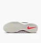 Кроссовки мужские Nike Lunargato Ii Violet/Black 580456-502