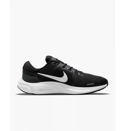Кросівки чоловічі Nike AIR ZOOM VOMERO 16 DA7245-001