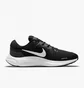 Кросівки чоловічі Nike AIR ZOOM VOMERO 16 DA7245-001