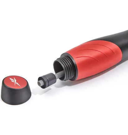 Скакалка Reebok Premium Skipping Rope 280См Grey RARP-12021
