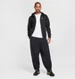 Спортивний костюм чоловічий Nike Club Bb Black FN3861-010__FN3787-010