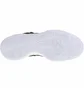Кроссовки женские Nike Zoom Hyperspeed Court Black CI2963-010