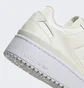 Кросівки жіночі Adidas Forum Bold Shoes Beige Gy6990