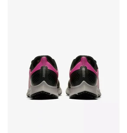 Кросівки жіночі Nike Air Zoom Pegasus 36 Shield Pink Aq8006-600