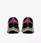 Кросівки жіночі Nike Air Zoom Pegasus 36 Shield Pink Aq8006-600