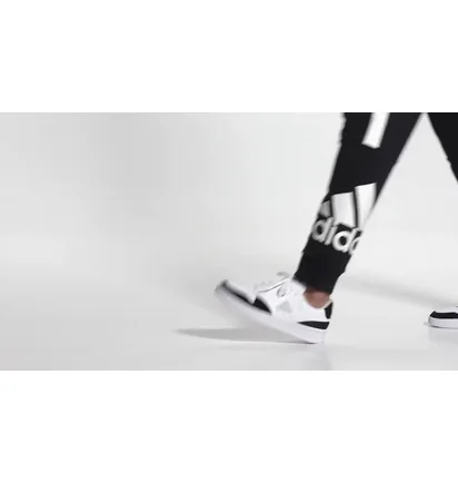 Кросівки чоловічі Adidas Kantana White IG9818