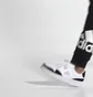 Кросівки чоловічі Adidas Kantana White IG9818