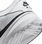 Кроссовки унисекс Nike Zoom Freak 5 Tb White DZ2946-100
