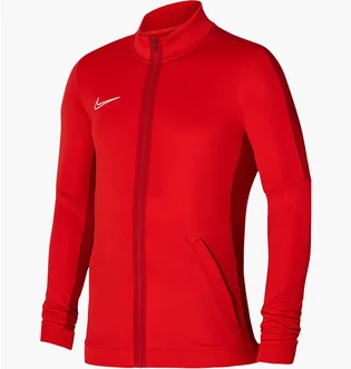Олімпійка чоловіча Nike Jacket M Nk Df Acd23 Trk Jkt K Red DR1681-657