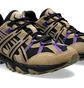 Кроссовки мужские Asics Gel Sonoma 15-50 Brown 1201A438-201