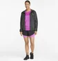 Куртка жіноча Puma Favourite Woven Black 521683-01