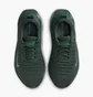 Кроссовки женские Nike Reactx Infinity Run 4 Green DR2670-304