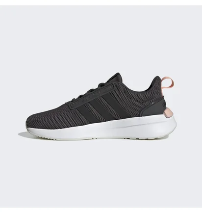 Кроссовки женские Adidas Racer Tr21 Shoes Black H00654