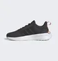 Кроссовки женские Adidas Racer Tr21 Shoes Black H00654