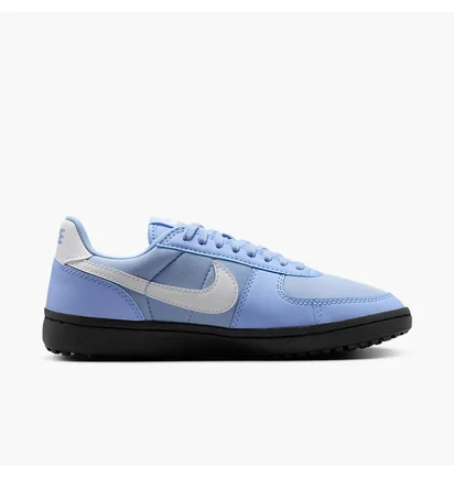 Кросівки жіночі Nike Field General Blue FZ5593-400