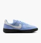 Кросівки жіночі Nike Field General Blue FZ5593-400