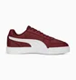 Кроссовки унисекс Puma Caven Bordo 380810-24