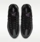 Кросівки чоловічі Nike Air Max 95 Og Black/Grey IH1228-001