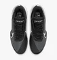 Кроссовки мужские Nike Court Air Zoom Vapor Pro 2 Black Dr6191-001