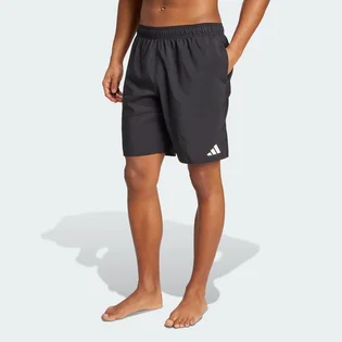Шорты мужские Adidas Essential 8 Black JX2666