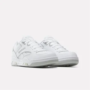Кросівки унісекс Reebok Bb 4500 Dmx White 100201525
