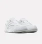 Кросівки унісекс Reebok Bb 4500 Dmx White 100201525