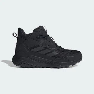 Кроссовки мужские Adidas Terrex Anylander Cl Black JH6234