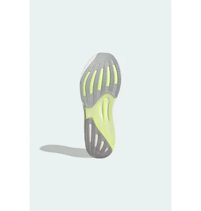 Кросівки чоловічі Adidas Supernova Rise 2 Grey IH8708