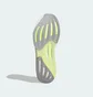 Кросівки чоловічі Adidas Supernova Rise 2 Grey IH8708