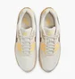 Кросівки чоловічі Nike Air Max 90 Chamois Beige IB6392-002
