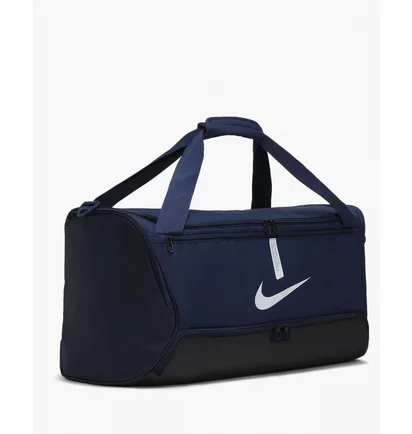 Сумка унисекс Nike Nk Acdmy Teamduff Blue Cu8090-410