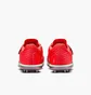 Бутси чоловічі Nike High Jump Elite Red FZ9636-600