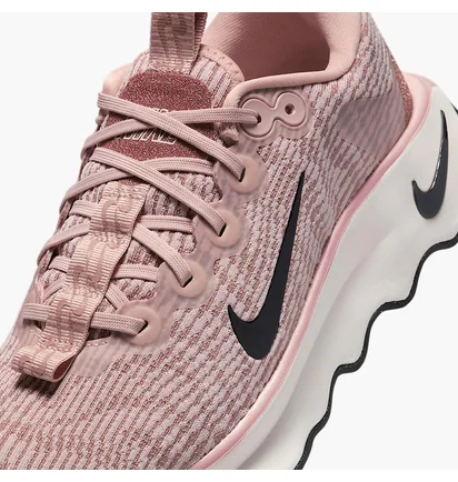 Кроссовки женские Nike Motiva Premium Pink HF1142-600