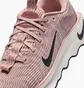 Кроссовки женские Nike Motiva Premium Pink HF1142-600