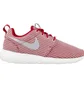 Кросівки жіночі Nike Wmns Rosherun Red 511882-611