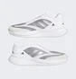Кроссовки женские Adidas Brevard Shoes White Hr0277