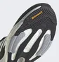 Кроссовки женские Adidas Solar Glide 5 W Black GX5511
