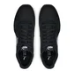 Кросівки чоловічі Puma St Miler Black 401622-01