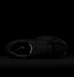 Кросівки чоловічі Nike Air Pegasus 2005 Metallic HQ3031-002