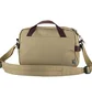 Сумка унісекс Fjallraven High Coast Beige 23227.221