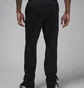 Штани чоловічі Air Jordan Sport Hoop Fleece Black FV8604-010