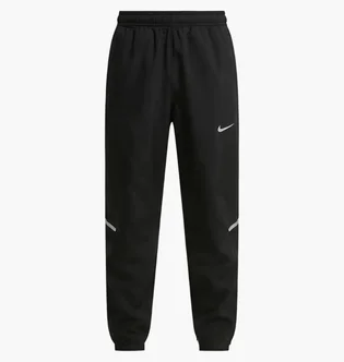 Штаны детские Nike Miler Black IF2427-010