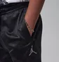Штаны детские Nike Monogram Black HQ7655-010