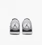 Кросівки дитячі Air Jordan Legacy 312 Gs White Cd9054-105