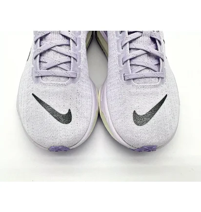 Кросівки жіночі Nike Zoomx Invincible 3 Violet DR2660-500