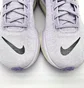 Кросівки жіночі Nike Zoomx Invincible 3 Violet DR2660-500